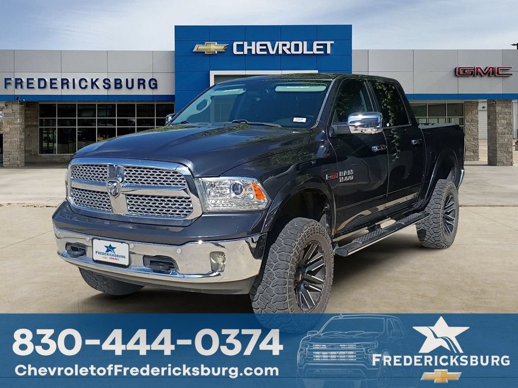 ram ram 1500 pickup 2017 1C6RR7NM0HS538142 image ram ram 1500 pickup 2017 1C6RR7NM0HS538142 image